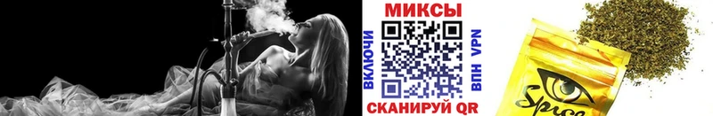 Бутират оксибутират  Макаров 