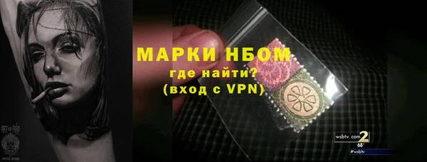 МДПВ Саяногорск