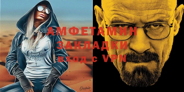 прущие грибы Беломорск