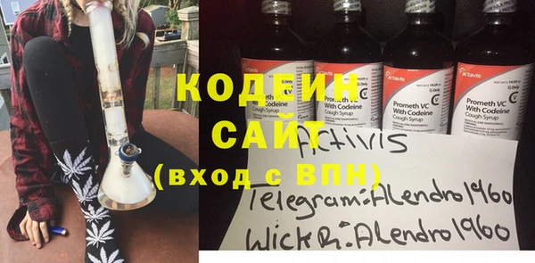 прущие грибы Беломорск