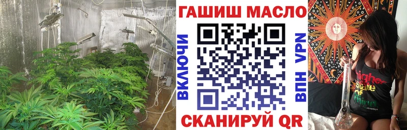 где купить наркоту Макаров ТГК Wax