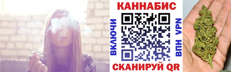 Марихуана индика Макаров